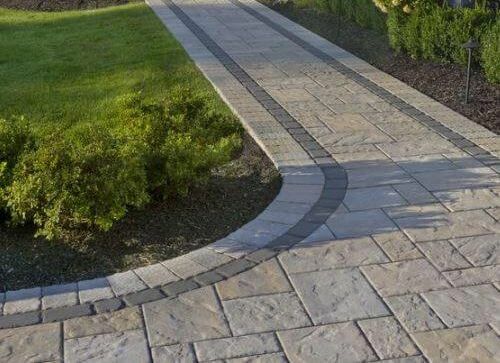 decorative-concrete-pearland-tx
