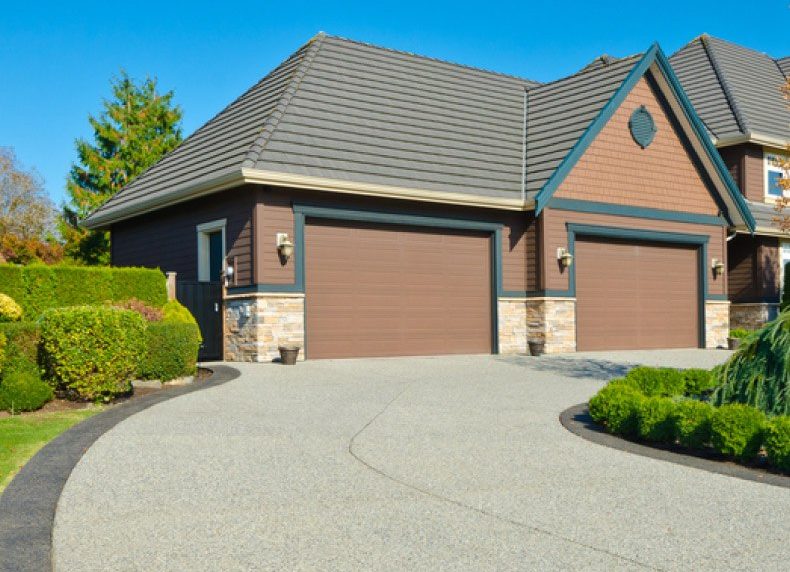 concrete-driveway-pearland-tx