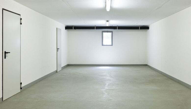 concrete-floor-pearland-tx