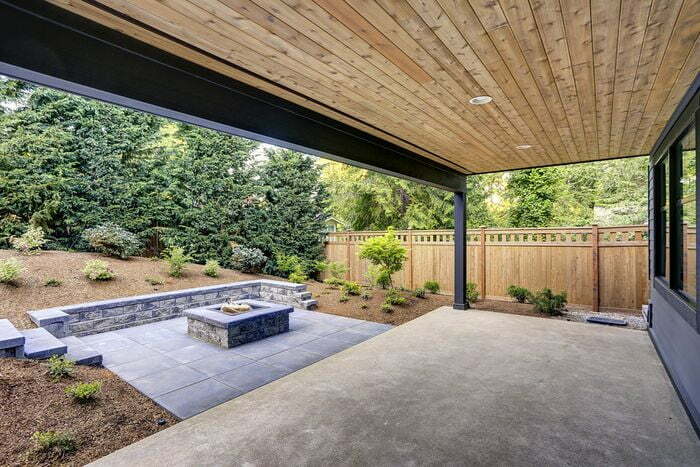 concrete-patio-pearland-tx