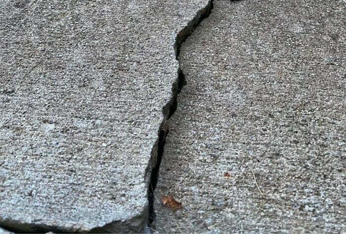 concrete-repair-pearland-tx