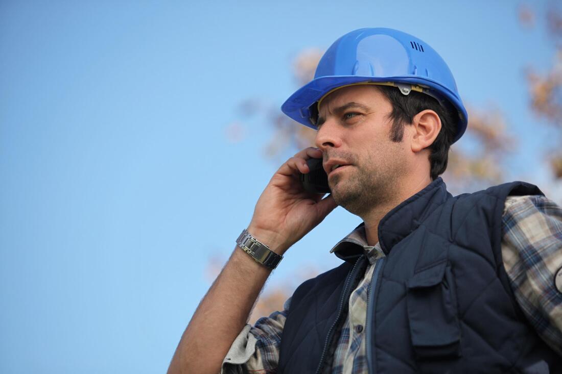 pearland-texas-concrete-contact pearland-texas-concrete-contact
